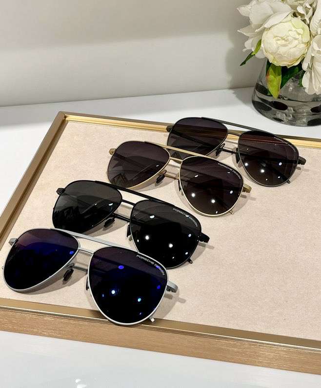 Picture of Porschr Design Sunglasses _SKUfw55248623fw